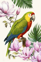 framedcanvas-print-parrots-paradise-iii
