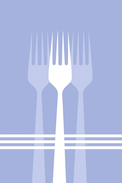 poster-print-fork-shadows-play