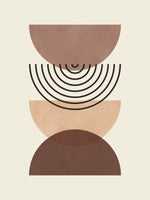 poster-print-lines-and-circles-2-2