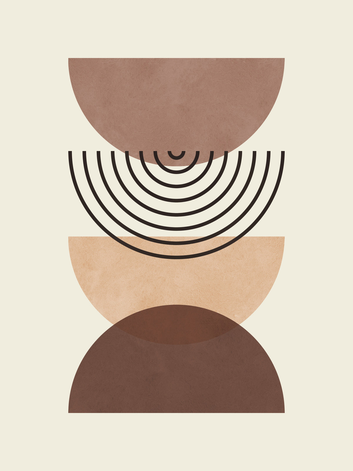 poster-print-lines-and-circles-2-2