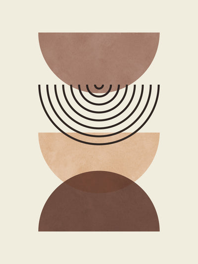 poster-print-lines-and-circles-2-2