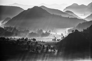 aluminium-print-misty-sea-of-clouds-x