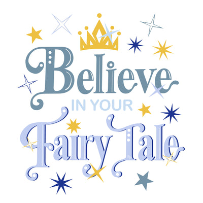 poster-print-fairy-tale