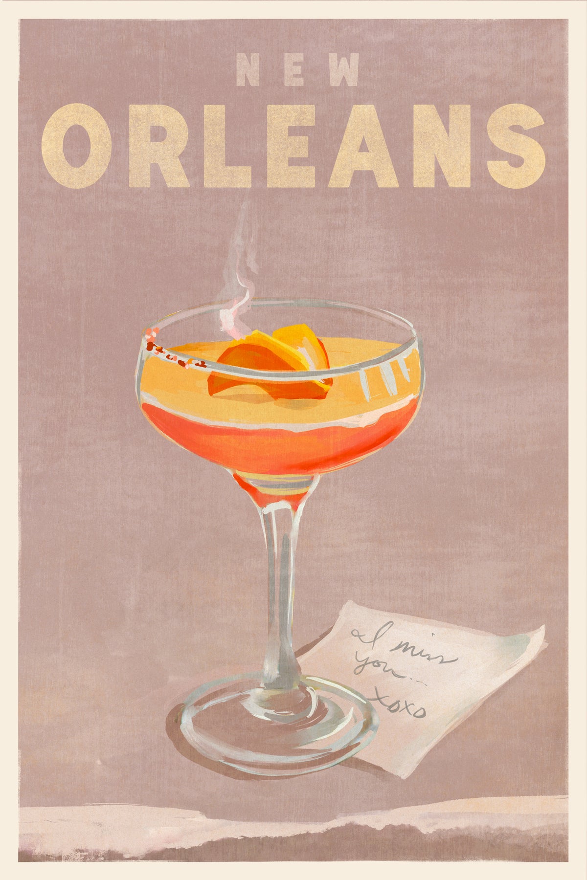 acrylic-print-new-orleans-cocktail-travel-poster