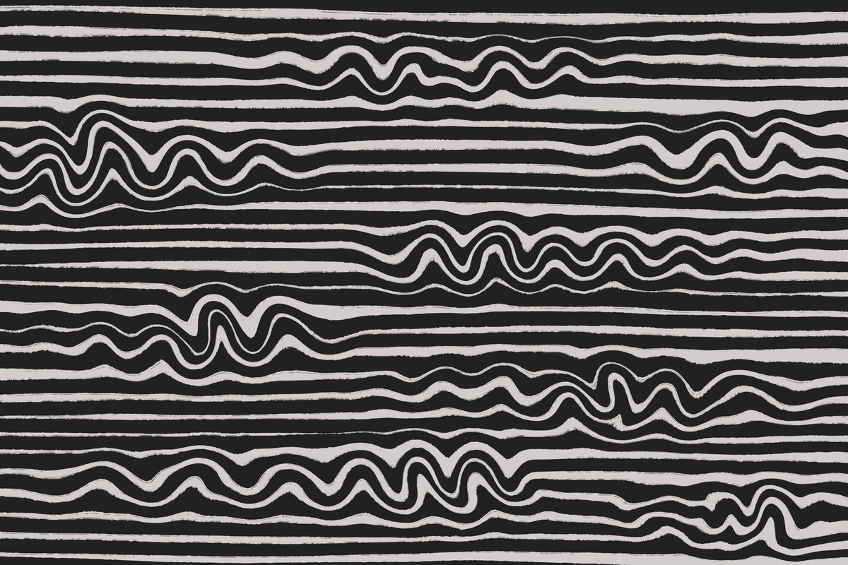 framedcanvas-print-wave-motion-symphony