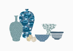framedposter-print-blue-vases
