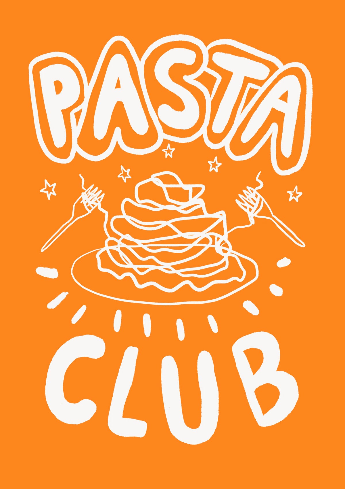 canvas-print-pasta-club-z7vax