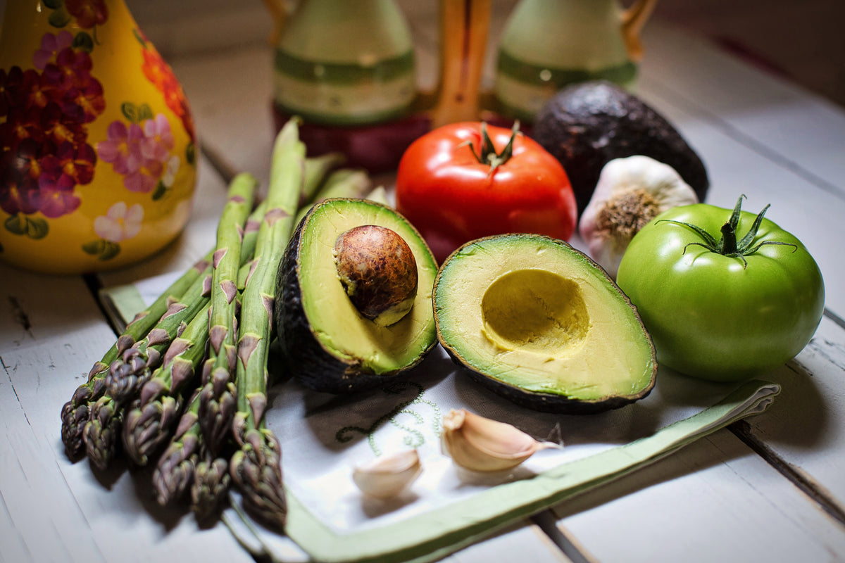 acrylic-print-fresh-vegetables-xl