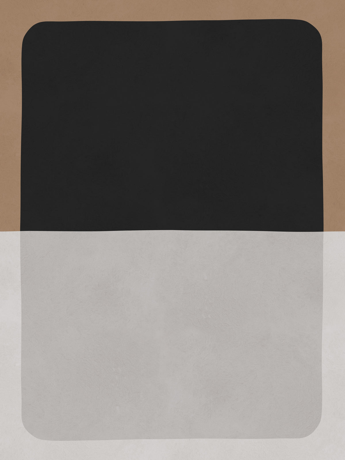 framedposter-print-muted-harmony-2