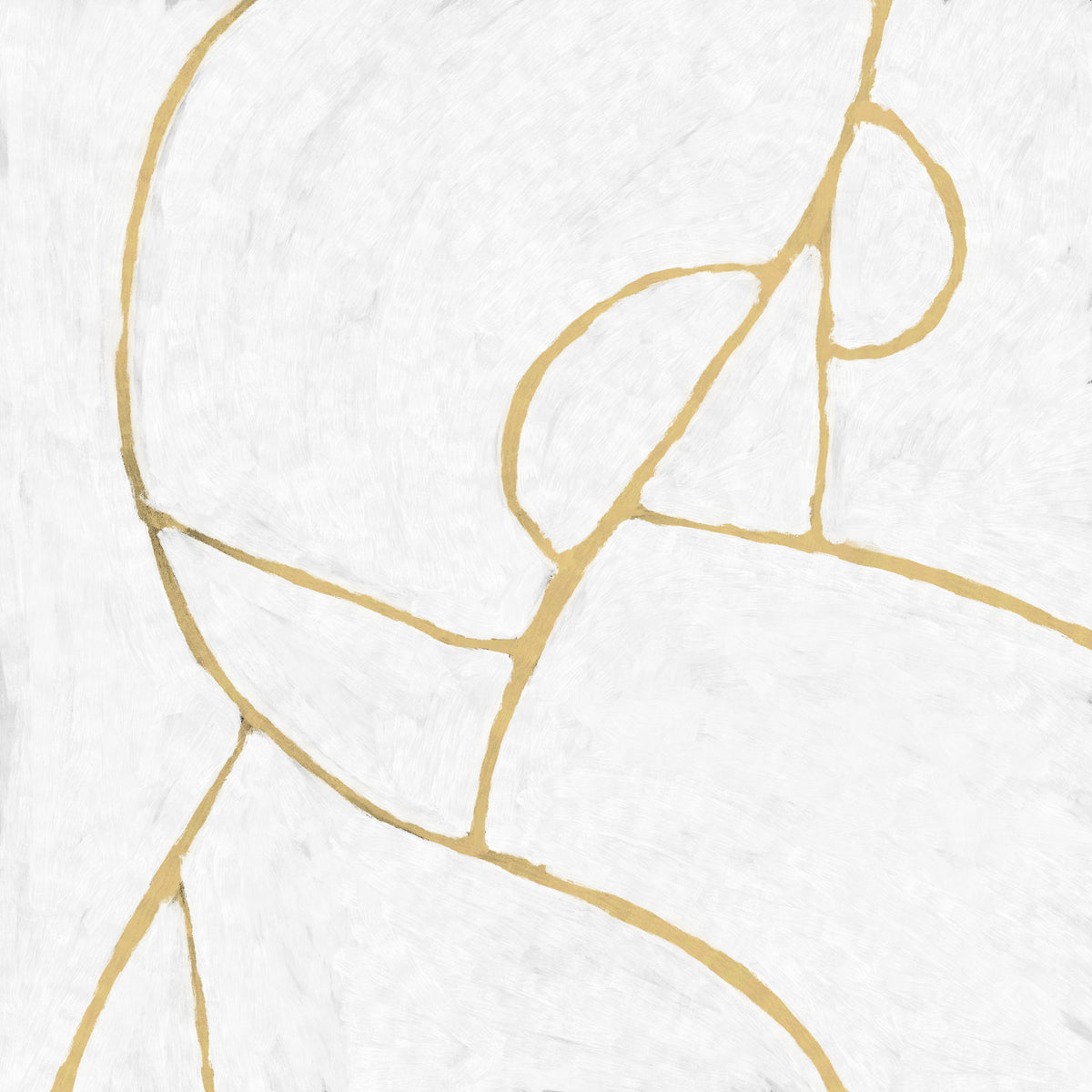aluminium-print-delight