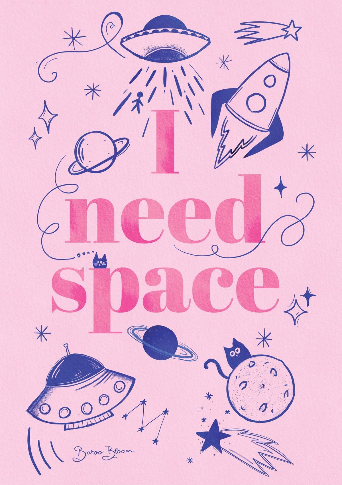 acrylic-print-i-need-space-a1