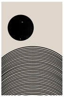 aluminium-print-circle-and-curves