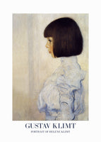 canvas-print-portrait-of-helene-klimt-1898-poster