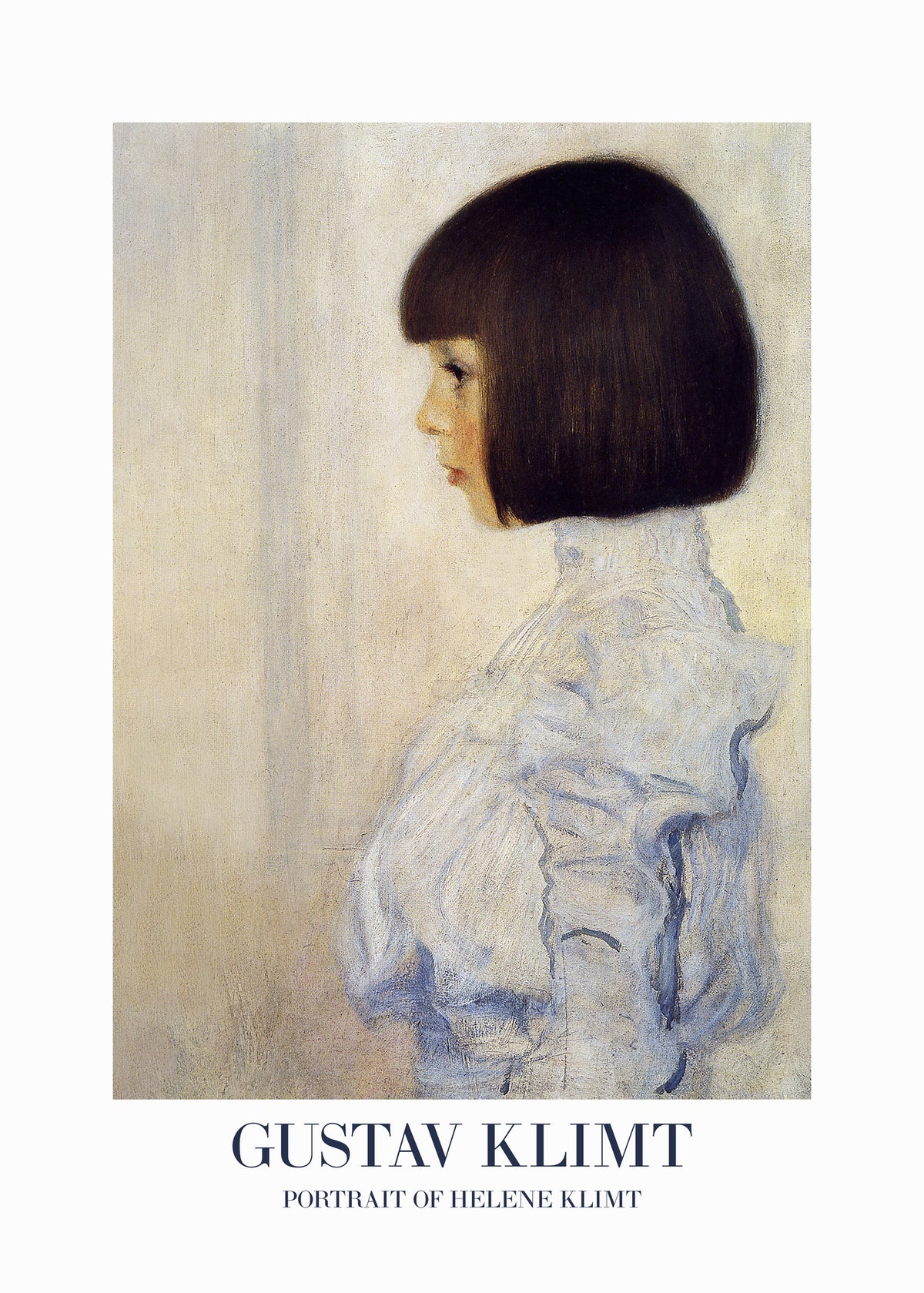 canvas-print-portrait-of-helene-klimt-1898-poster