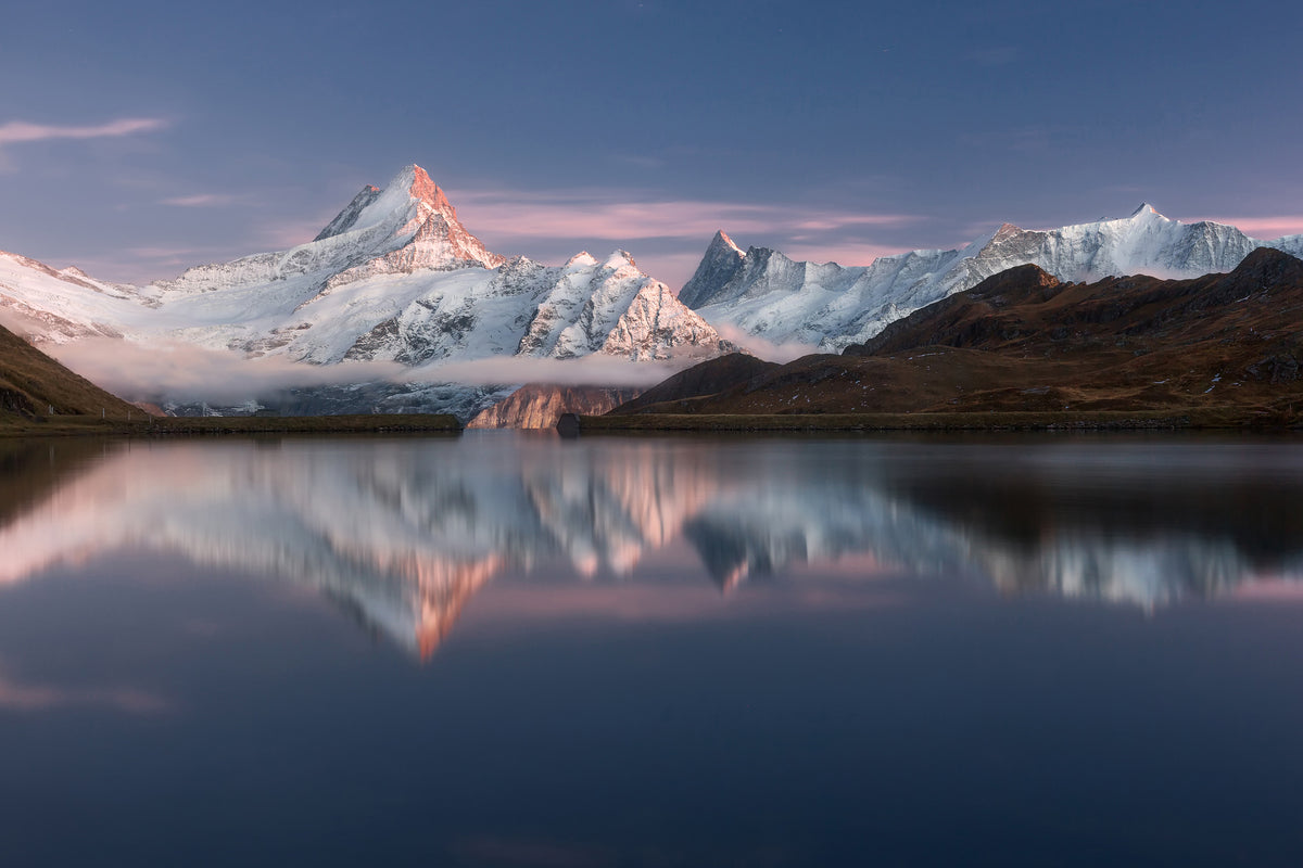 canvas-print-lake-bahalpsee-x