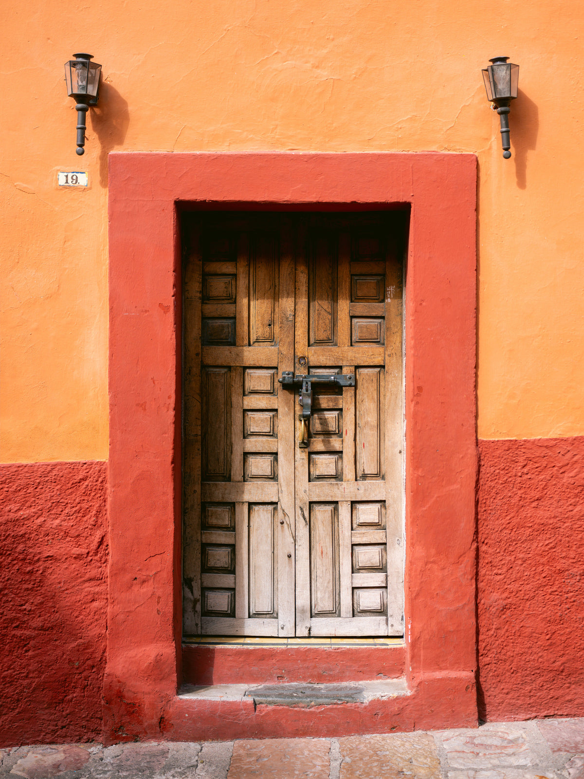 framedposter-print-san-miguel-de-allende-door-mexico-travel-photography