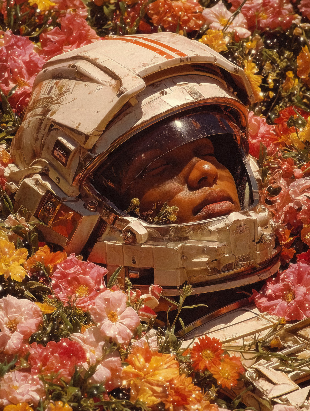 acrylic-print-astronaut039s-dream