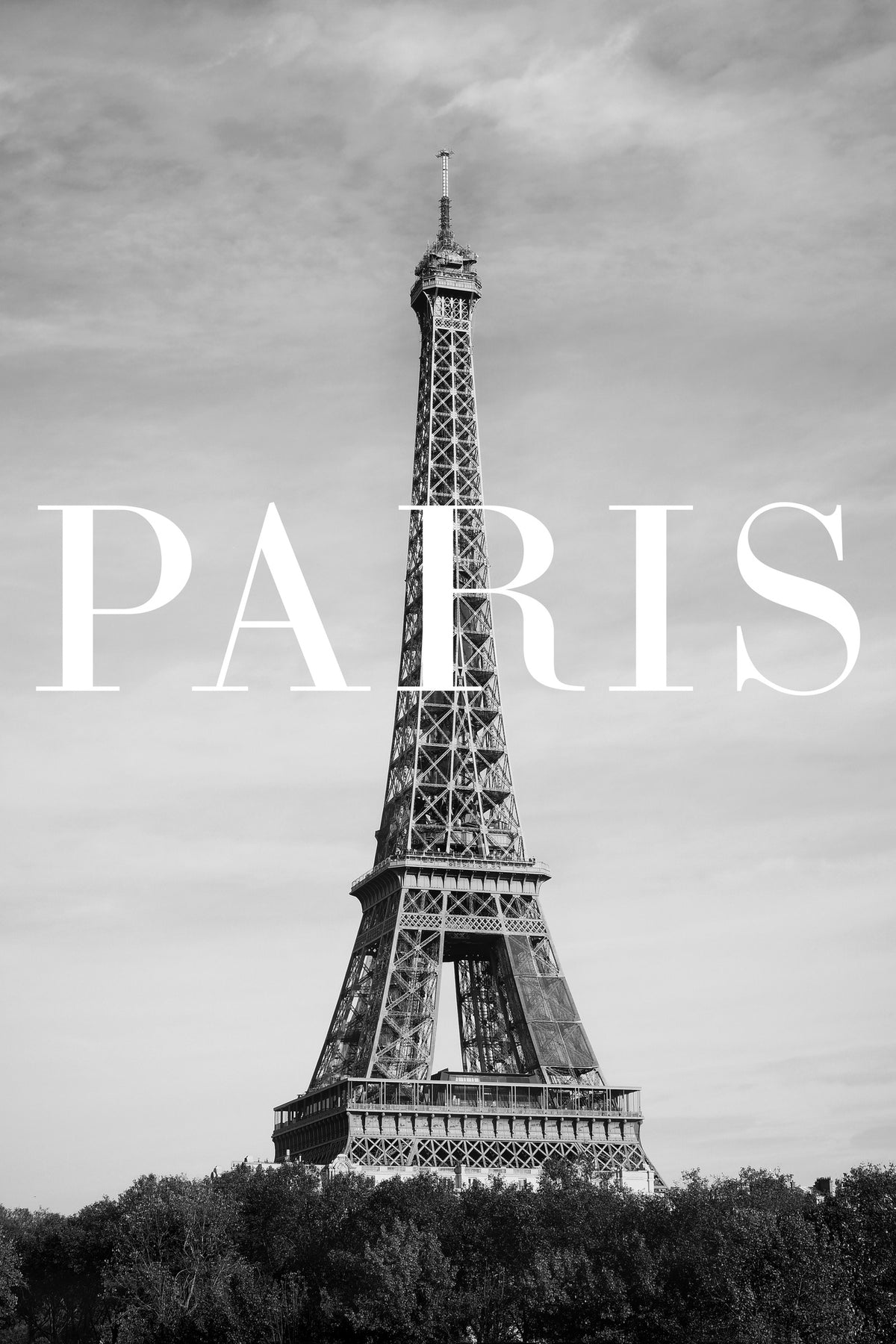 framedposter-print-paris-text-2