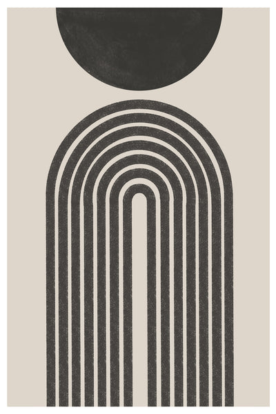 poster-print-bampb-no22