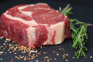 3-piece-canvas-print-fresh-meat