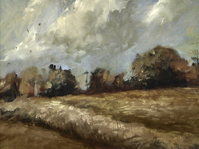 poster-print-oak-trees