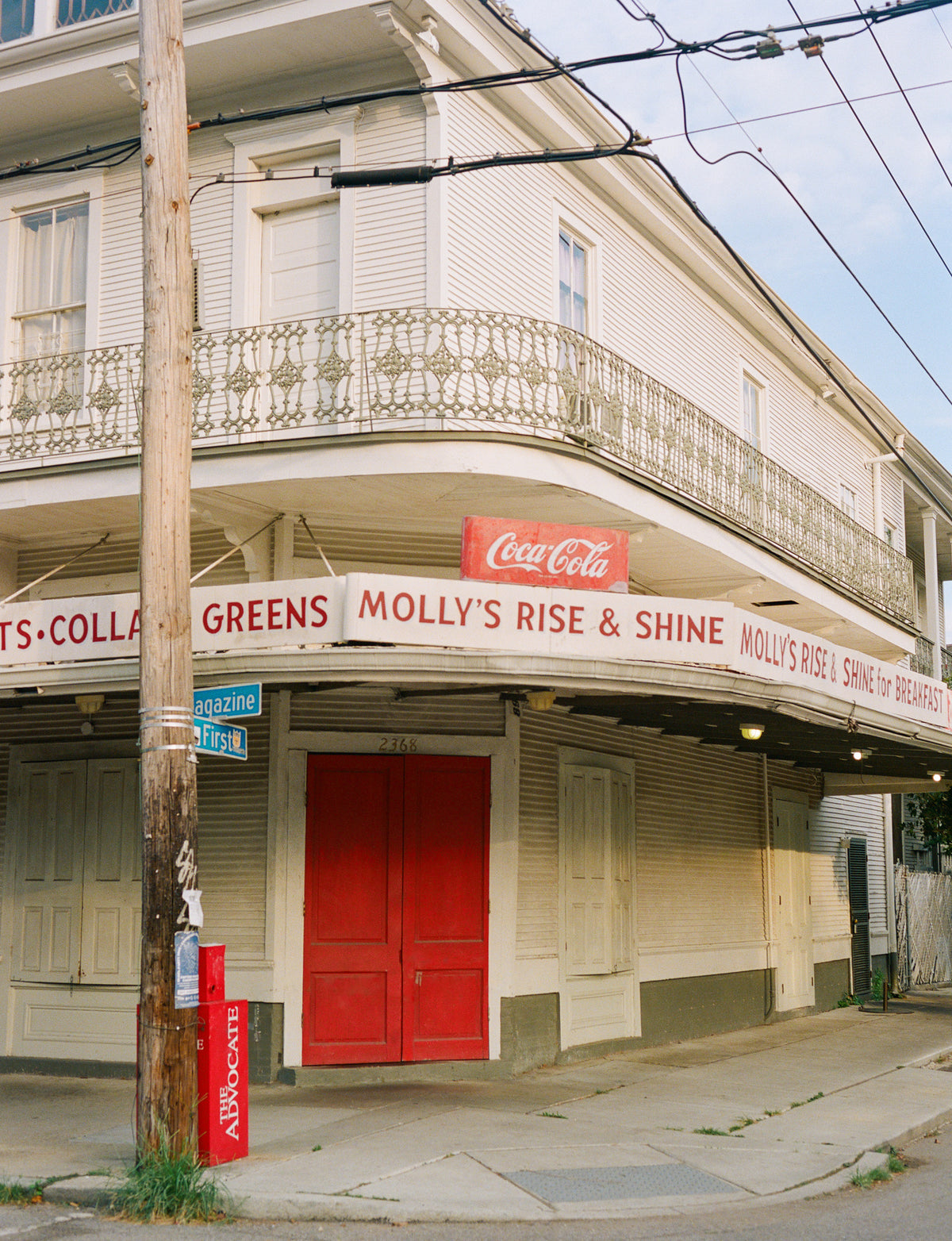 acrylic-print-new-orleans-diner