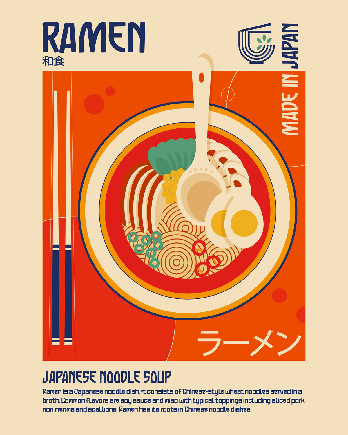 acrylic-print-ramen-japanese-food-print