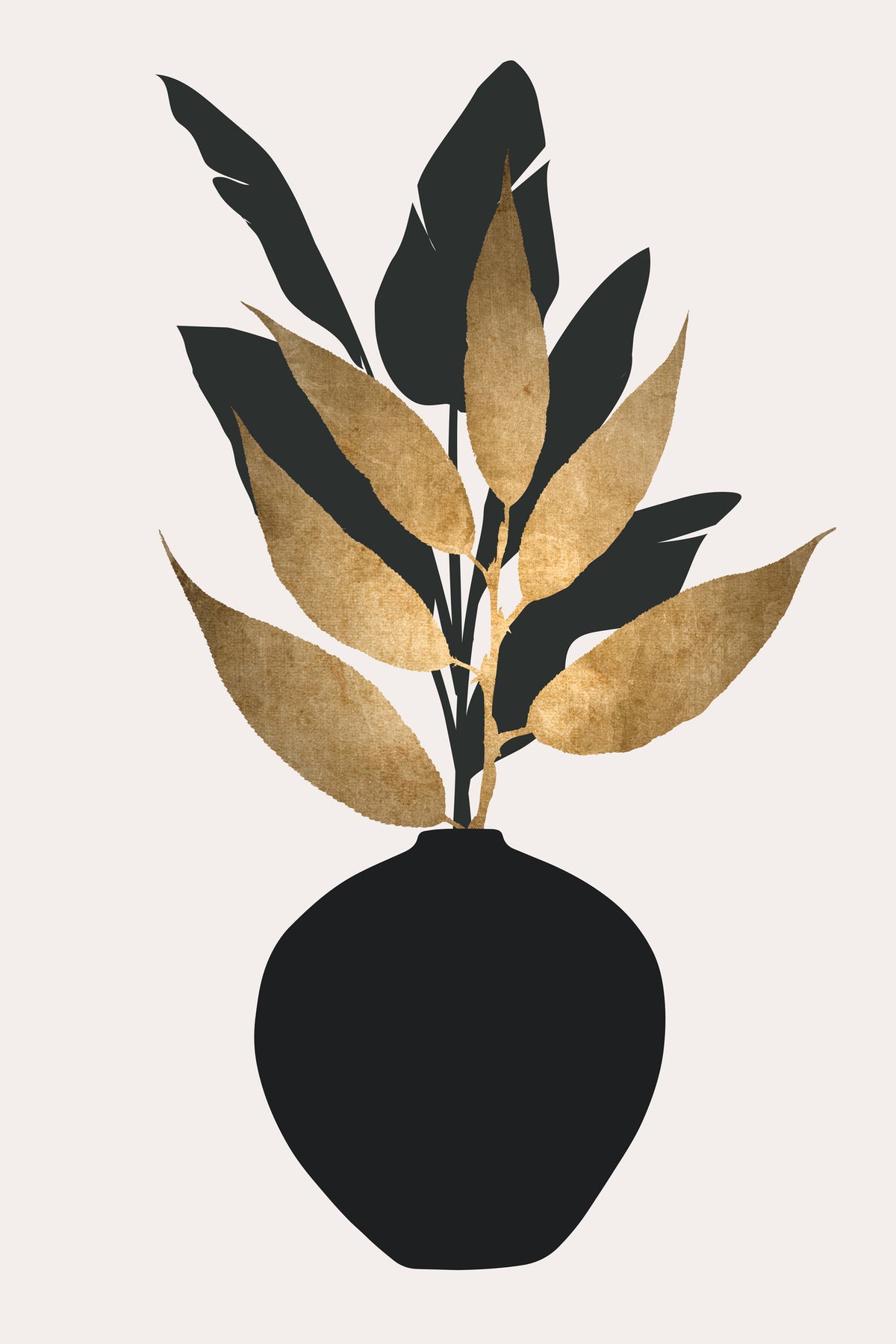 canvas-print-bouquet-no5