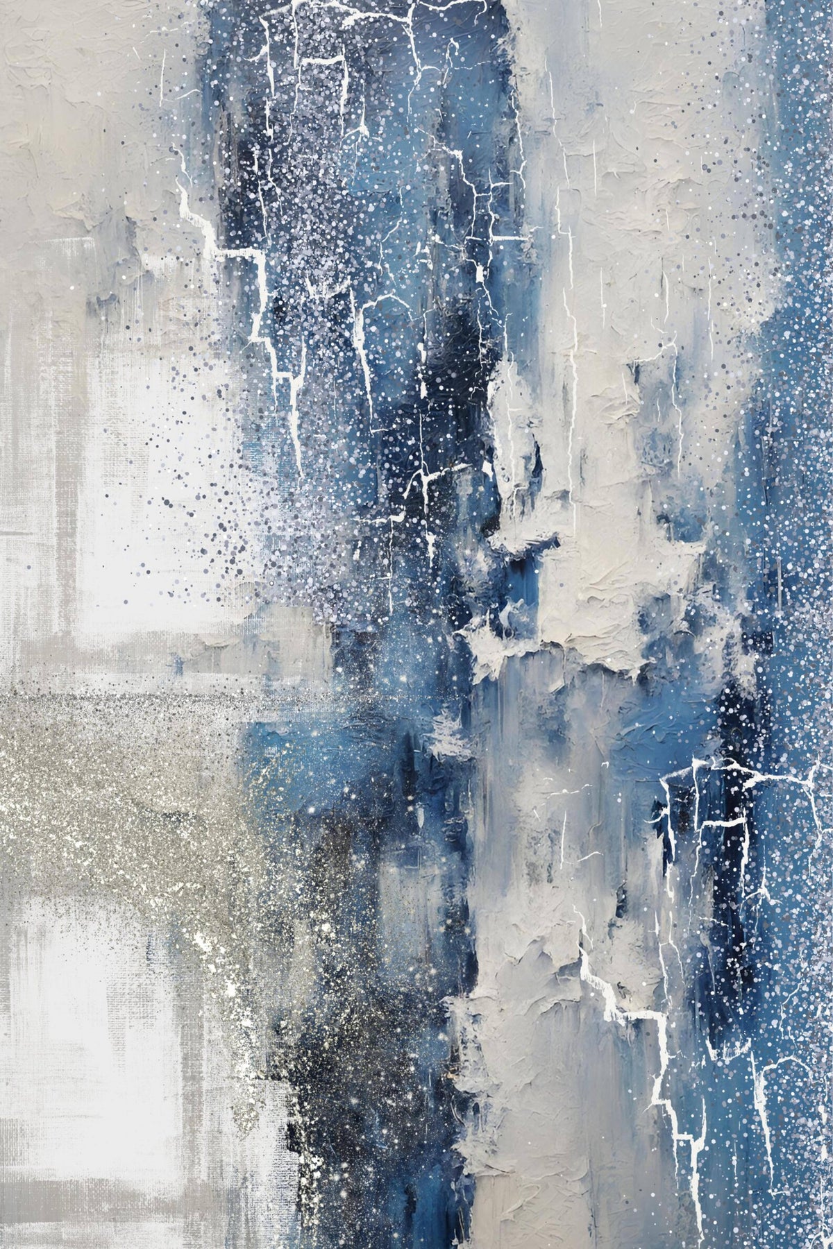 framedcanvas-print-silver-over-midnight