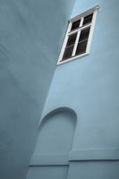 aluminium-print-white-window