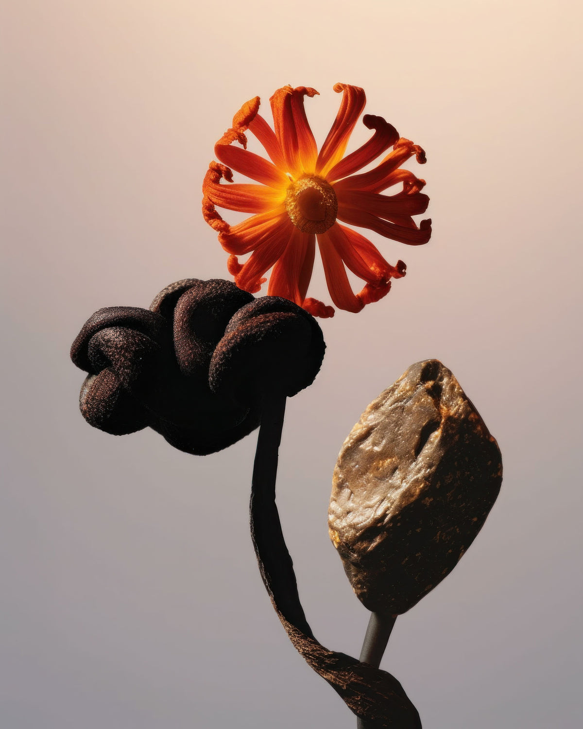canvas-print-still-life-flowers-no3