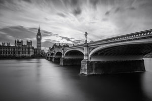 framedposter-print-westminster-serenity