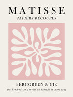 canvas-print-matisse-floral-poster-11