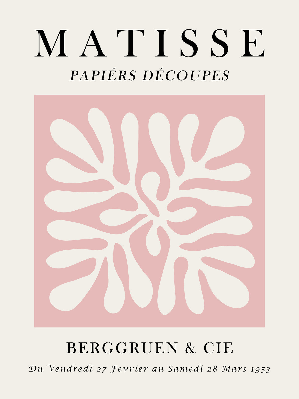 canvas-print-matisse-floral-poster-11