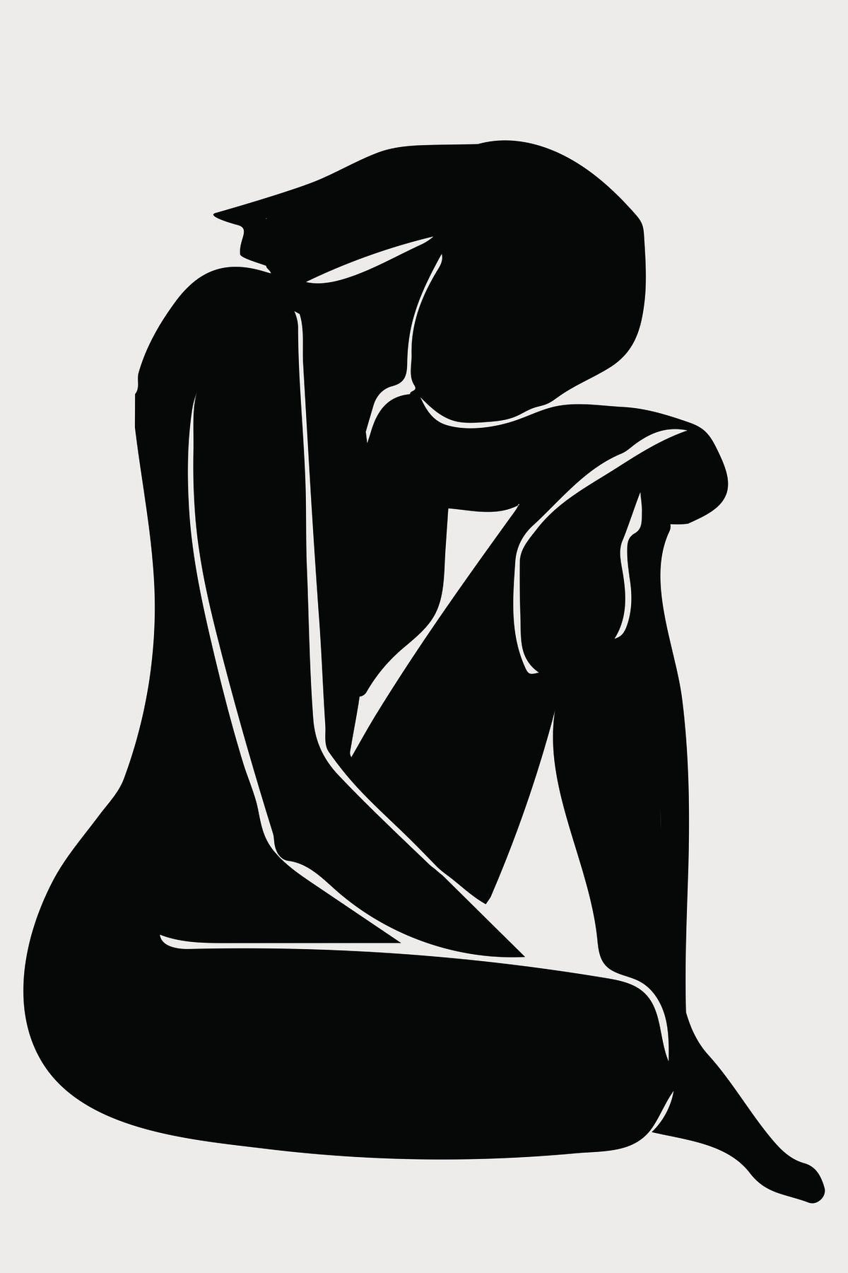framedposter-print-henri-matisse-woman-5
