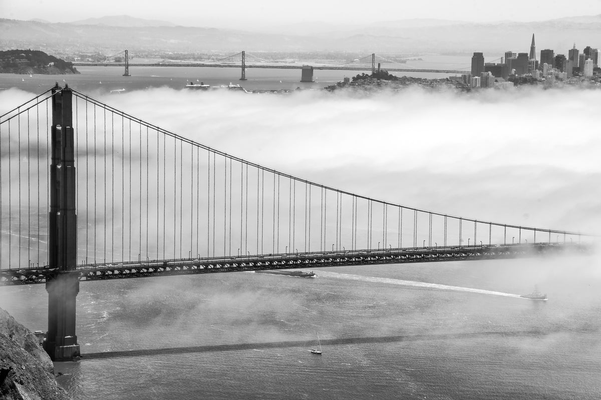 3-piece-canvas-print-golden-gate-bridge