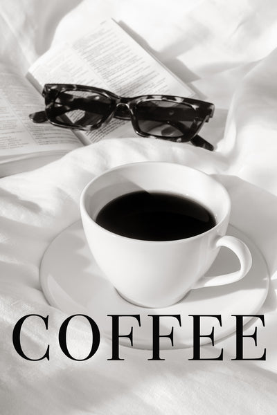 poster-print-coffee-in-bed-2