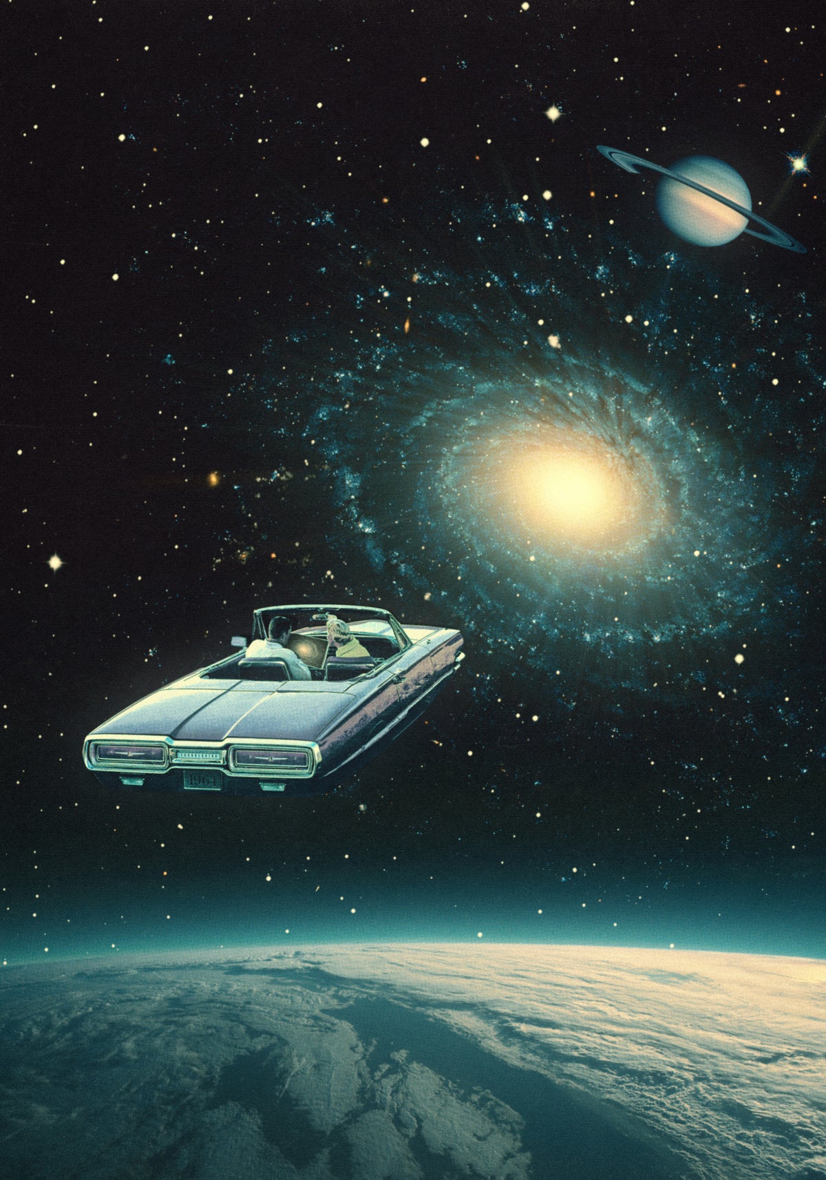 aluminium-print-driving-through-the-cosmos