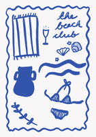 framedposter-print-seaside-vibes