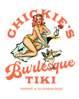 acrylic-print-chickie039s-burlesque-tiki-bar-beach-pinup-art