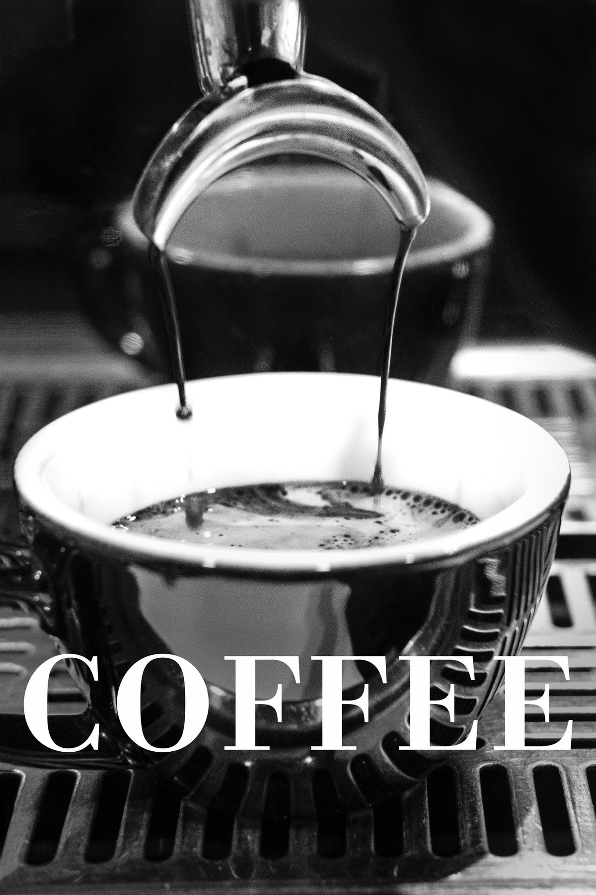 canvas-print-coffee-text-2