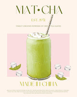 poster-print-chilled-matcha-drink-2