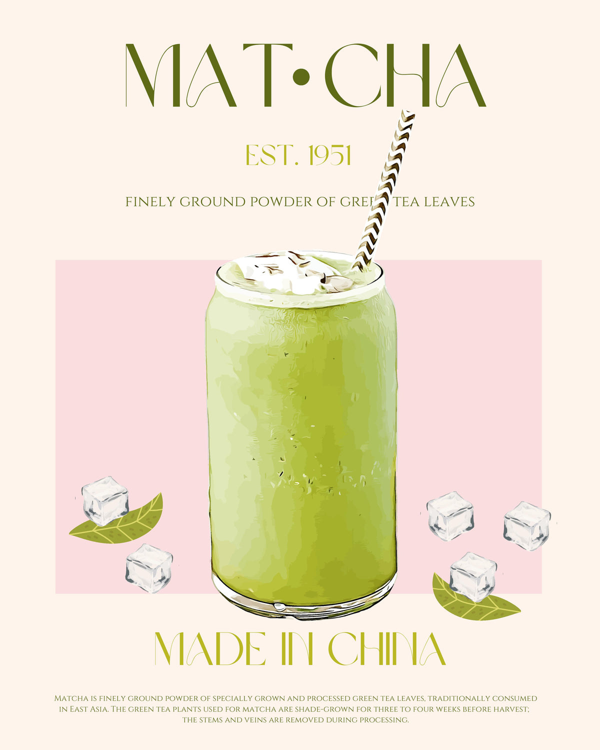 poster-print-chilled-matcha-drink-2
