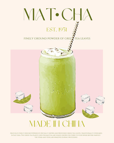 poster-print-chilled-matcha-drink-2