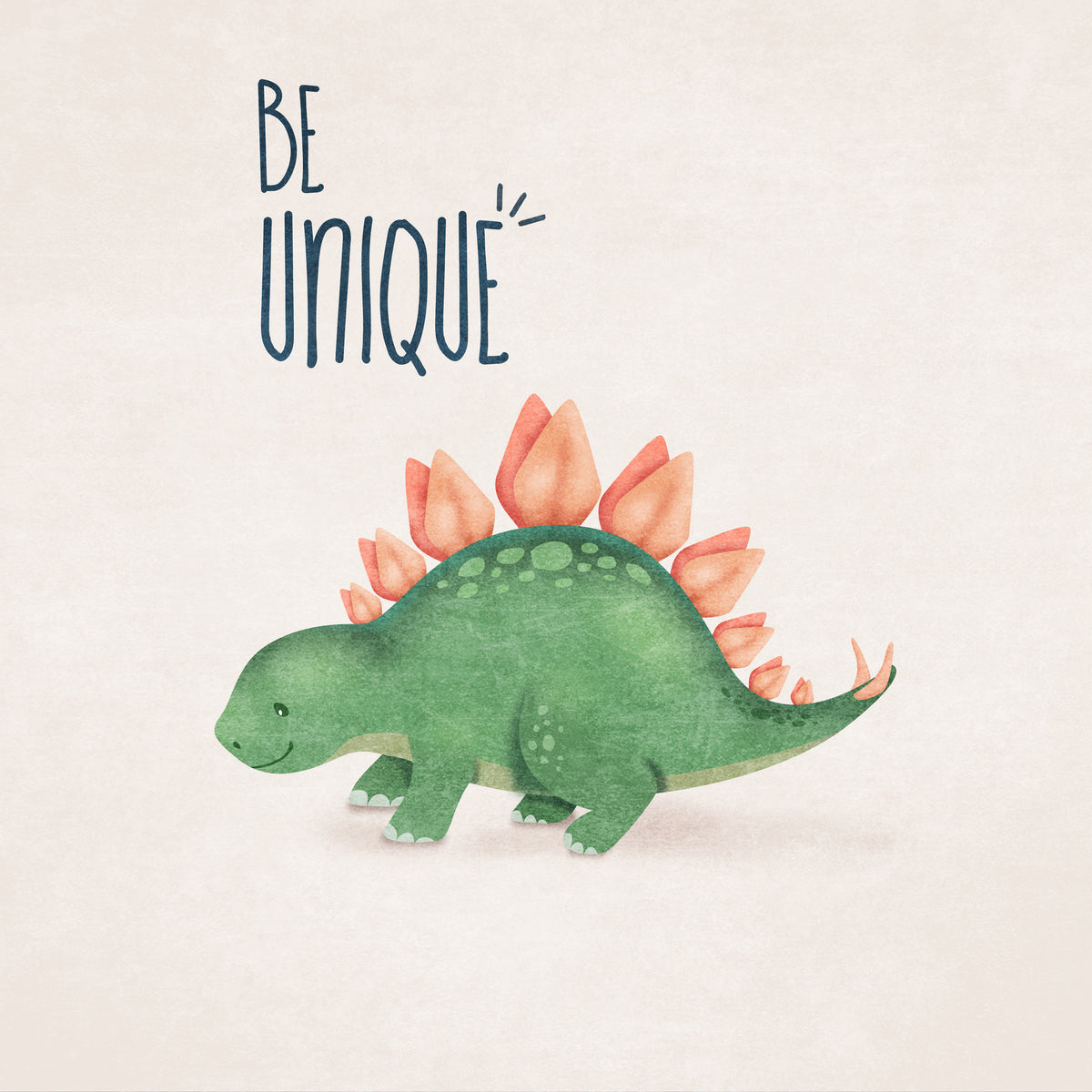 aluminium-print-dino-individuality