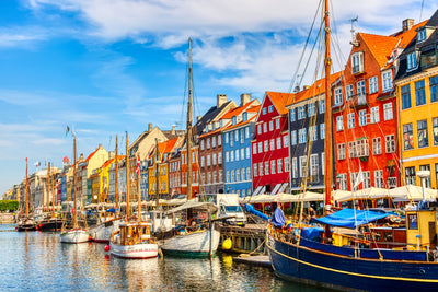 poster-print-old-nyhavn-harbor-in-copenhagen