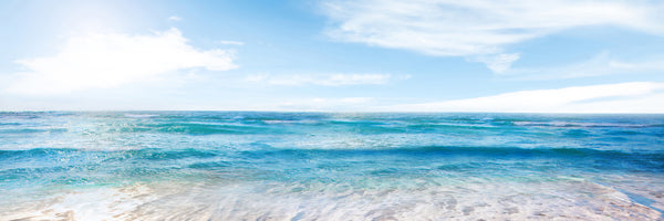 panoramic-3-piece-canvas-print-waves-in-the-sand-panorama