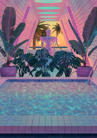 aluminium-print-vaporpool