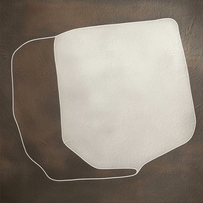 poster-print-line-and-shape-ii