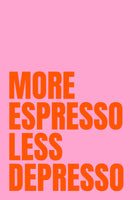 acrylic-print-caffeine-vibes